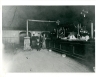 Marnocha's Saloon interior